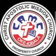 CAMC Logo